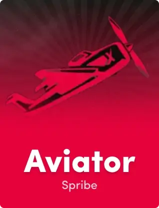 Aviator